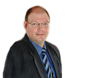 Rechtsanwalt Alexander Zink